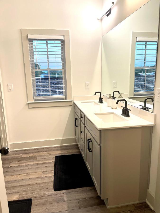City Gem Atlanta Zewnętrze zdjęcie